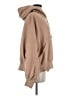 Nike Tan Pullover Hoodie Size M - photo 4