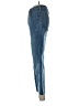 Point Sur Blue Jeans Size 26 waist - photo 5