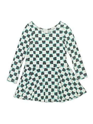 Tea Dress (view 2)
