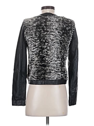 Kensie Jacket (view 2)