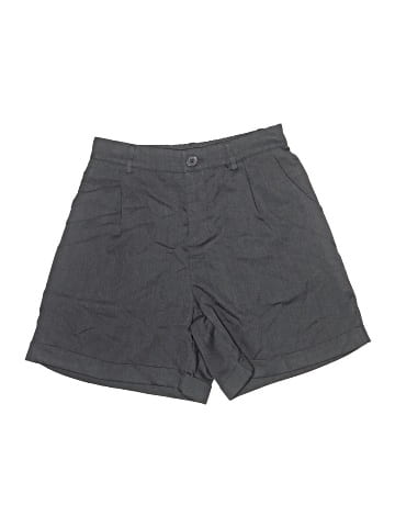 Assorted Brands Shorts (view 1)