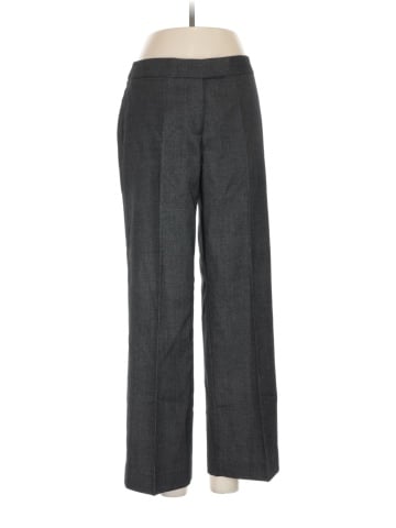 Sigrid Olsen Dress Pants (view 1)
