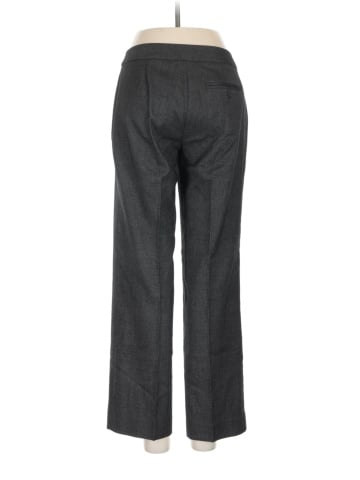 Sigrid Olsen Dress Pants (view 2)