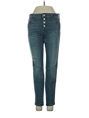 Old Navy Jeans (view 1)