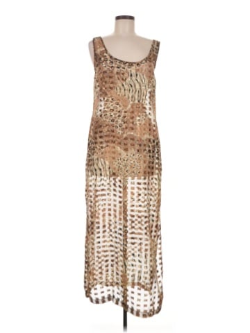 Dotti Cocktail Dress (view 1)