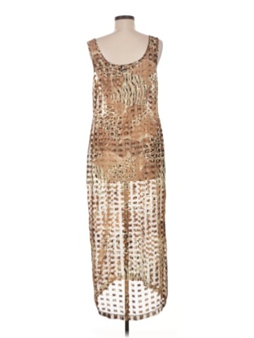 Dotti Cocktail Dress (view 2)