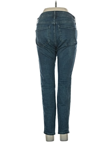 Old Navy Jeans (view 2)