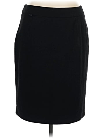 Calvin Klein Formal Skirt (view 1)