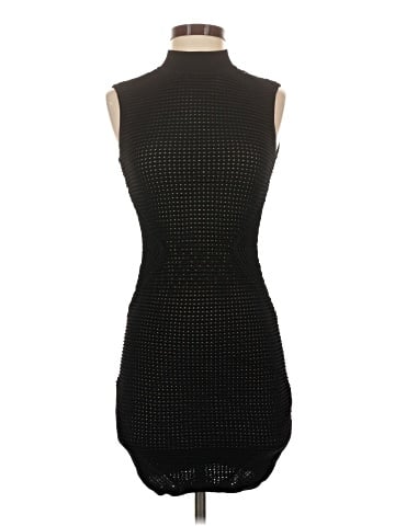Bebe Cocktail Dress (view 1)