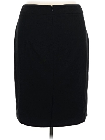 Calvin Klein Formal Skirt (view 2)