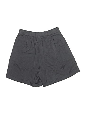 Assorted Brands Shorts (view 2)