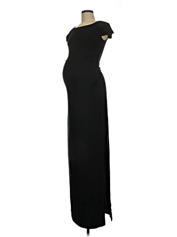 Mother Bee maternity Cocktail Dress (view 1)