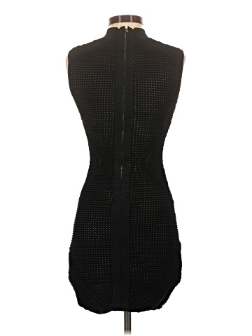 Bebe Cocktail Dress (view 2)