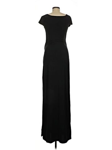 Mother Bee maternity Cocktail Dress (view 2)