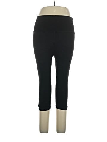 VSX Sport Active Pants (view 1)