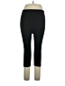 VSX Sport Black Active Pants Size XL - photo 1