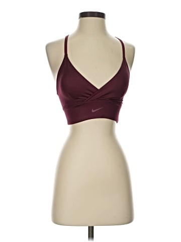 Nike Sports Bra (view 1)