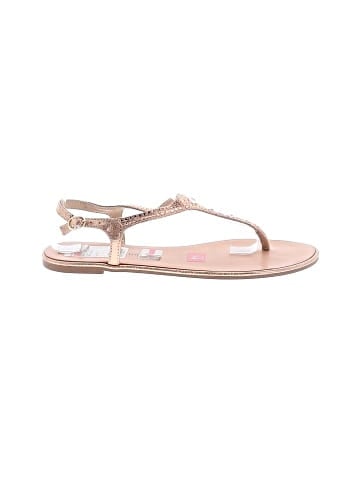 Chinese Laundry Sandals (view 1)