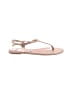 Chinese Laundry Pink Sandals Size 8 1/2 - photo 1