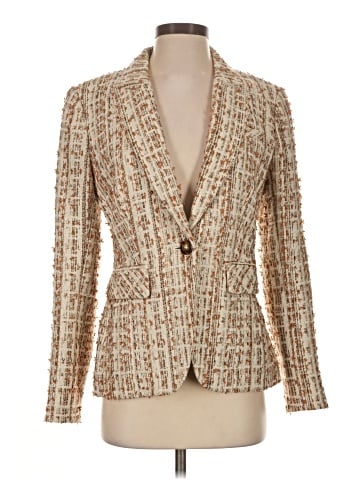 Veronica Beard Blazer (view 1)