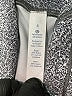 Lululemon Athletica Gray Active Pants Size 4 - photo 7