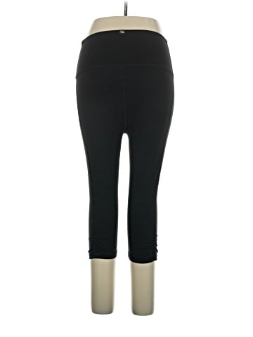 VSX Sport Active Pants (view 2)