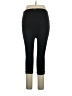 VSX Sport Black Active Pants Size XL - photo 2