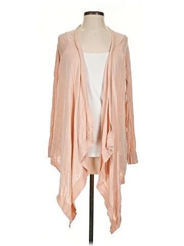 BCBGMAXAZRIA Cardigan (view 1)