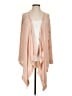 BCBGMAXAZRIA Pink Cardigan Size XXS - photo 1