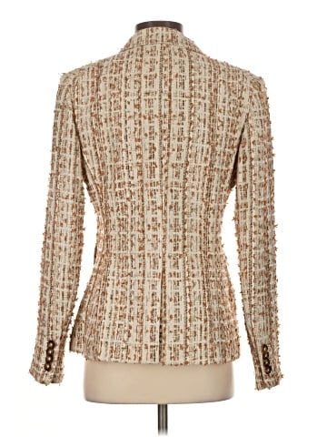 Veronica Beard Blazer (view 2)