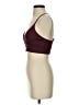 Nike Burgundy Sports Bra Size XS - photo 5