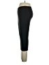 VSX Sport Black Active Pants Size XL - photo 5