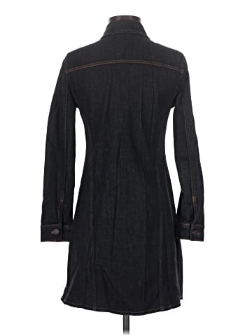 Chico's Coat (view 2)