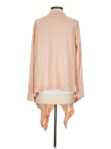 BCBGMAXAZRIA Cardigan (view 2)