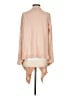 BCBGMAXAZRIA Pink Cardigan Size XXS - photo 2