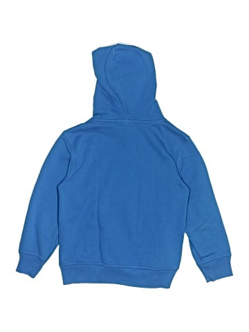 Gap Kids Outlet Pullover Hoodie (view 2)