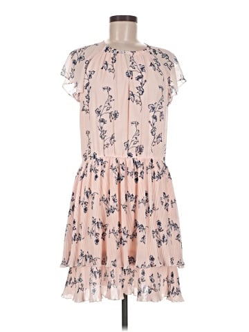 Shoshanna Casual Dress (view 1)