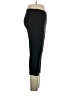 VSX Sport Black Active Pants Size XL - photo 4
