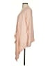 BCBGMAXAZRIA Pink Cardigan Size XXS - photo 5