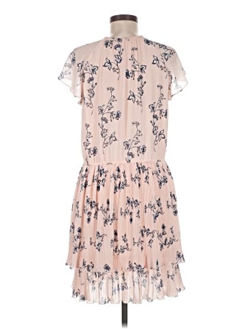 Shoshanna Casual Dress (view 2)
