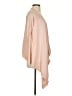 BCBGMAXAZRIA Pink Cardigan Size XXS - photo 4