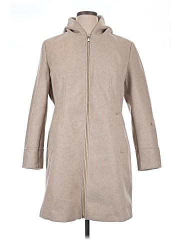 Vince Camuto Coat (view 1)