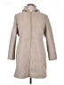 Vince Camuto Tan Coat Size XL - photo 1