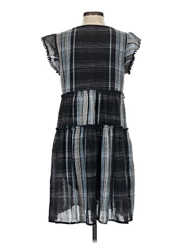 THML Casual Dress (view 2)