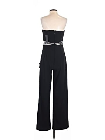 Lulus Jumpsuit (view 2)