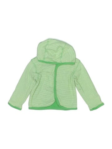 Precious Cargo Zip Up Hoodie (view 1)