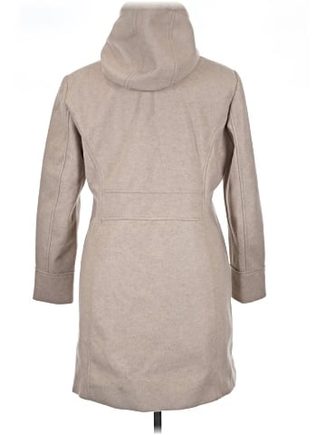 Vince Camuto Coat (view 2)