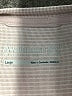 Avalanche Gray Sweatshirt Size L - photo 7
