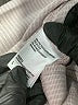 Avalanche Gray Sweatshirt Size L - photo 8