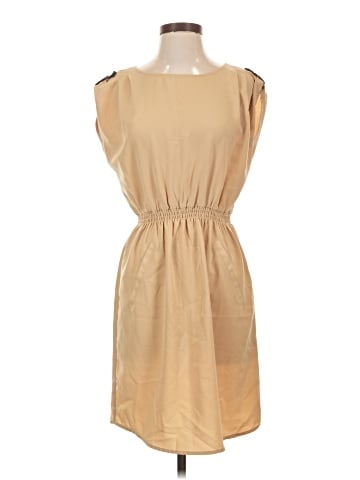 Charming Charlie Casual Dress (view 1)